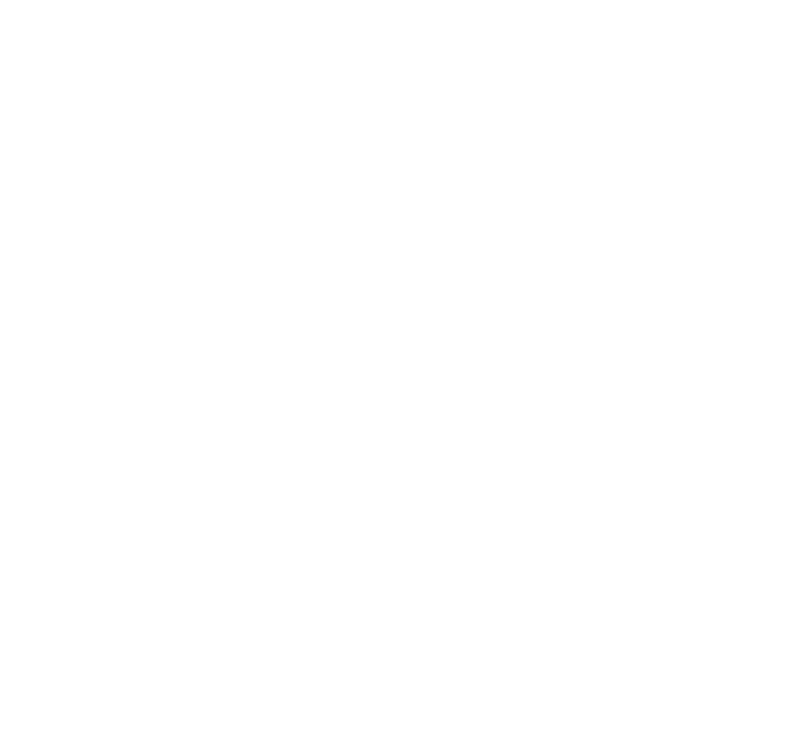 One Tampa - White