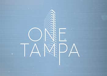 One Tampa Virtual Tour Teaser Video Thumbnail