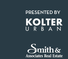 Kolter