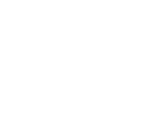 KASH-013379_SkylineBistro_LogoDesign_v4_White