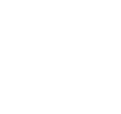 KASH-013379_SkylineBistro_LogoDesign_v4_White